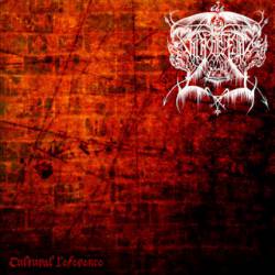 Blackspell : Cultural Reference